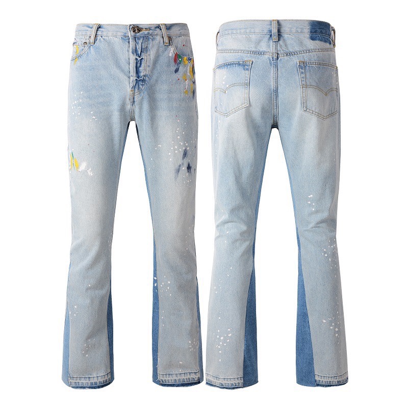 Men a* miri Pants Top Quality