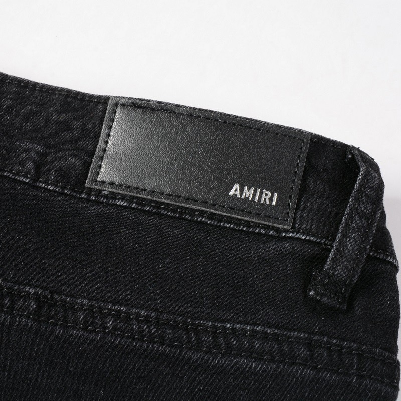 Men a* miri Pants Top Quality