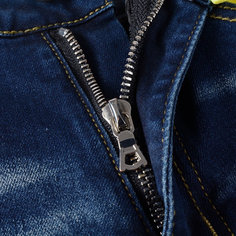 Men a* miri Pants Top Quality