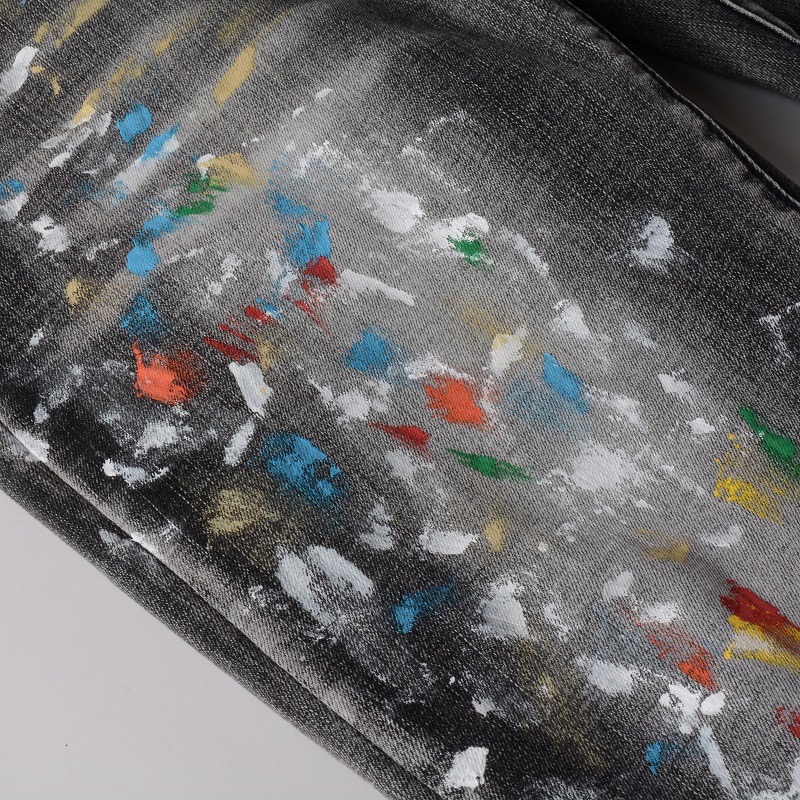 Men a* miri Pants Top Quality