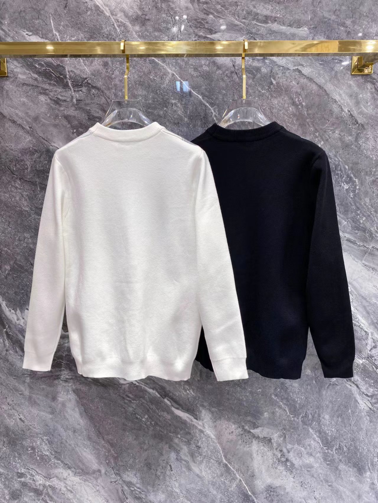 Men Sweater Top Quality （）