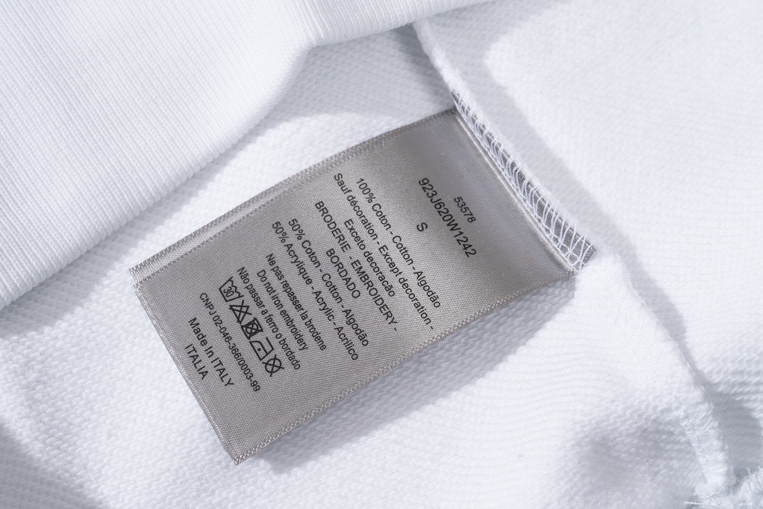 Men Sweater Top Quality （）