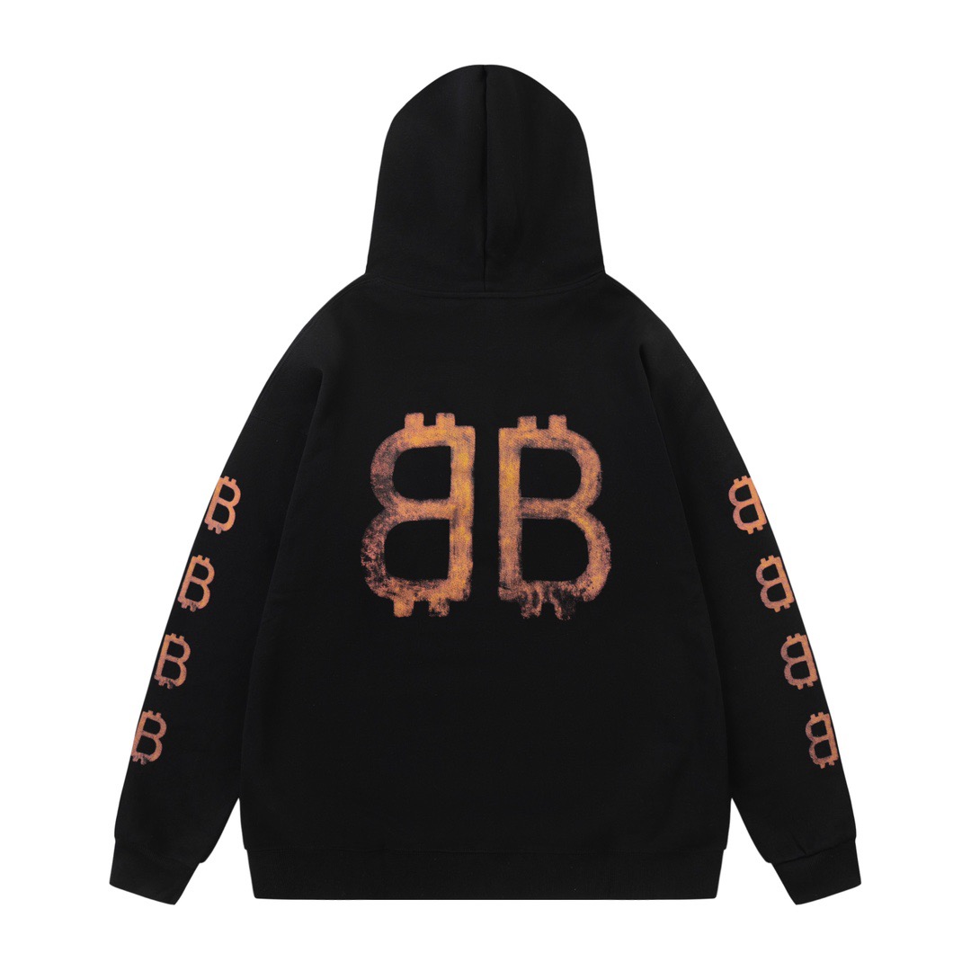 Men Sweater Top Quality （）