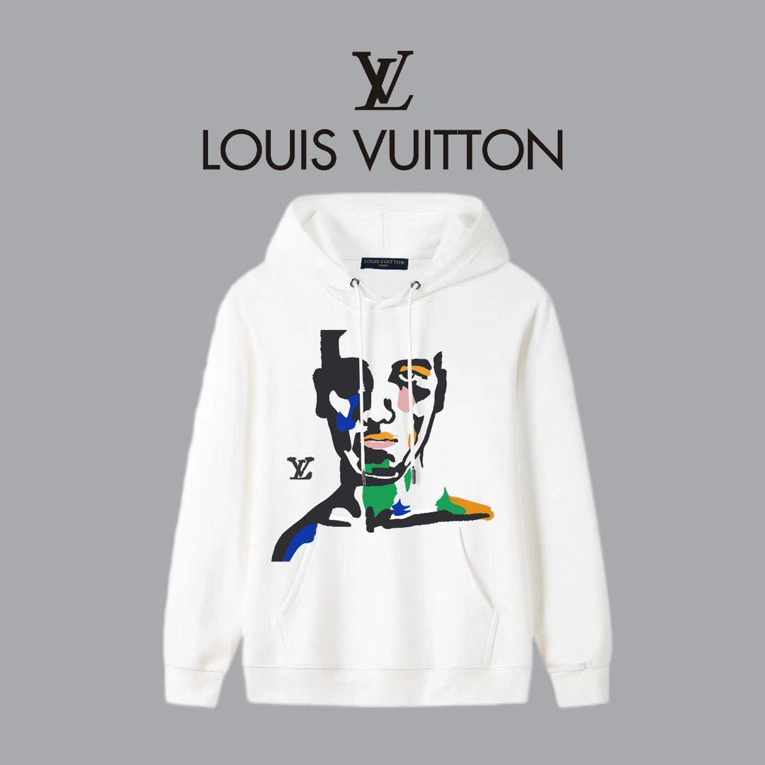 Men Sweater Top Quality （）