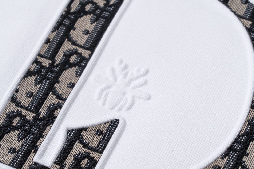 Men Sweater Top Quality （）