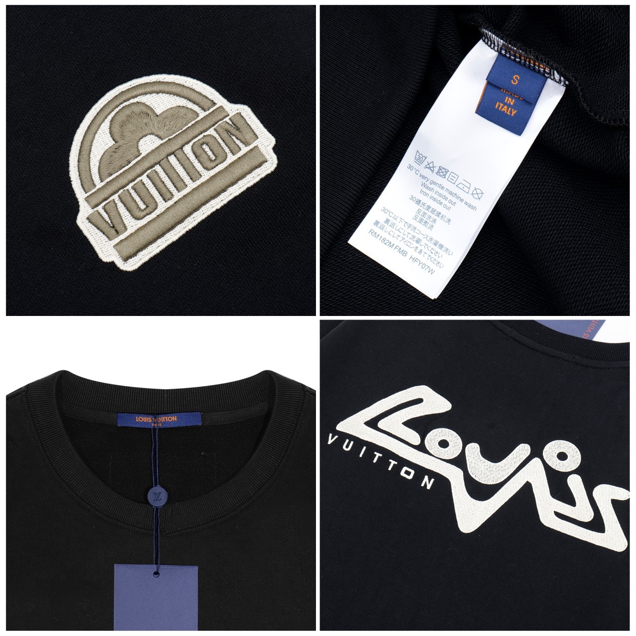 Men Sweater Top Quality （）