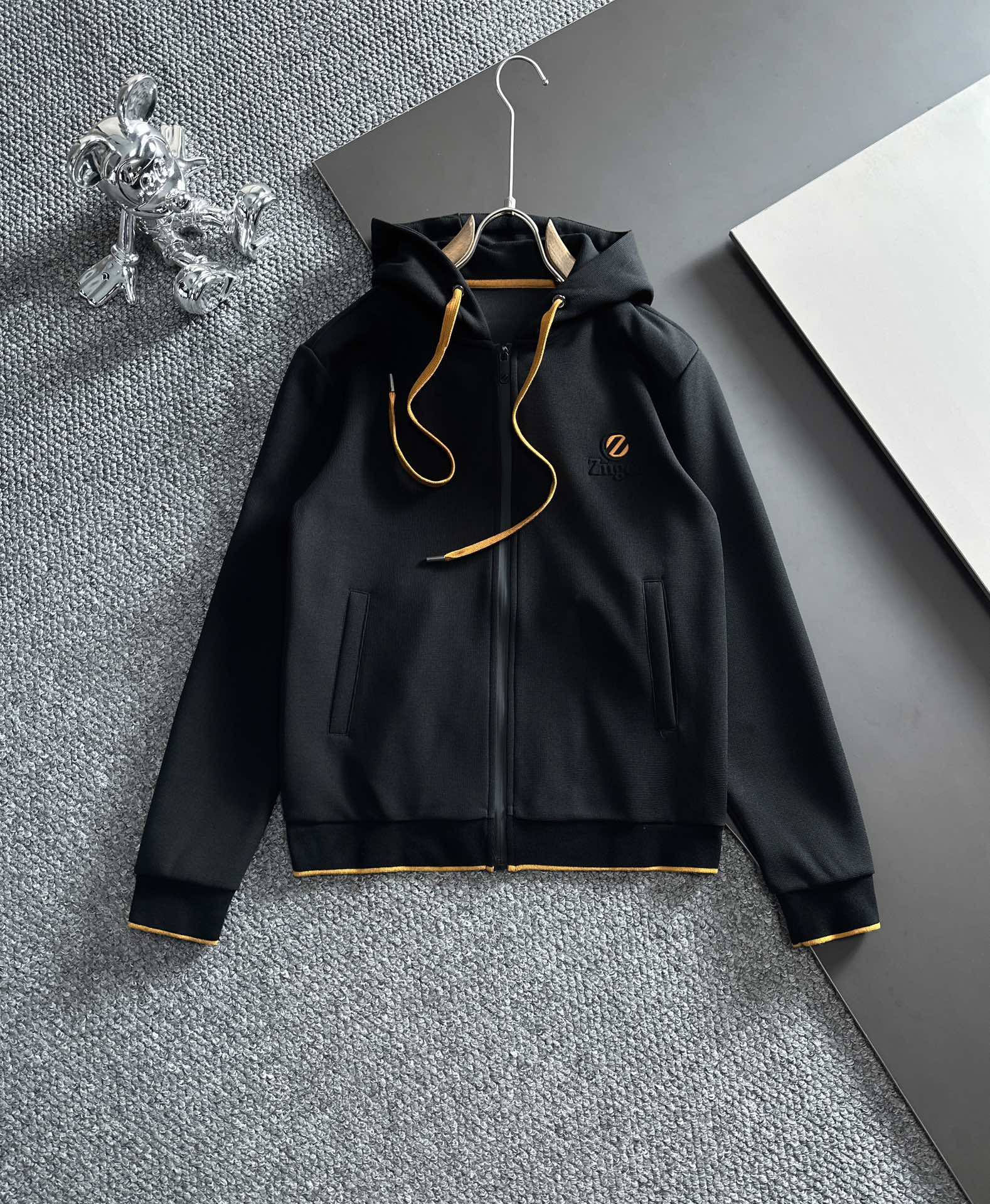 Men suits Top Quality 2023