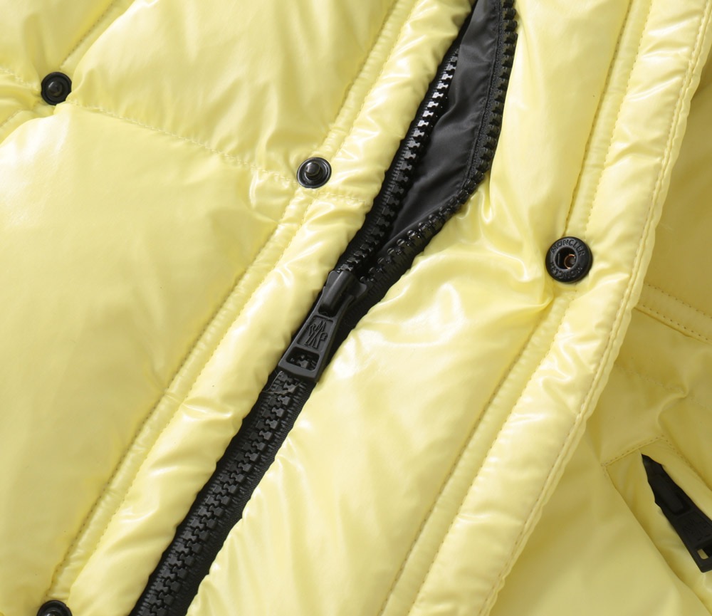 Women Men Down jacket Top Quality