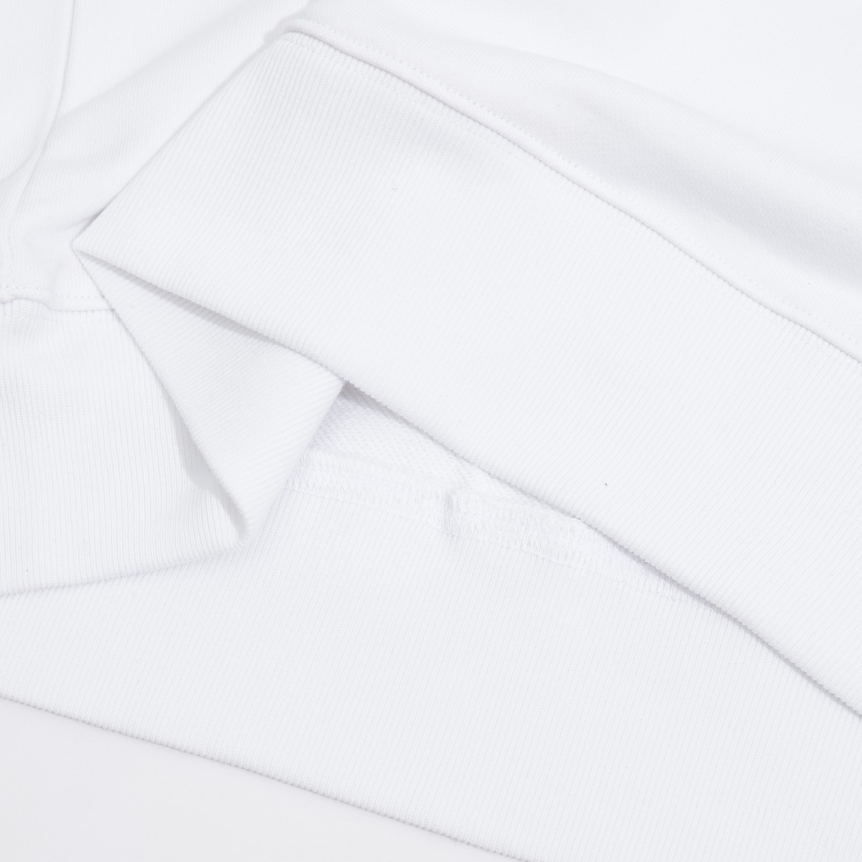 Men Sweater Top Quality （）