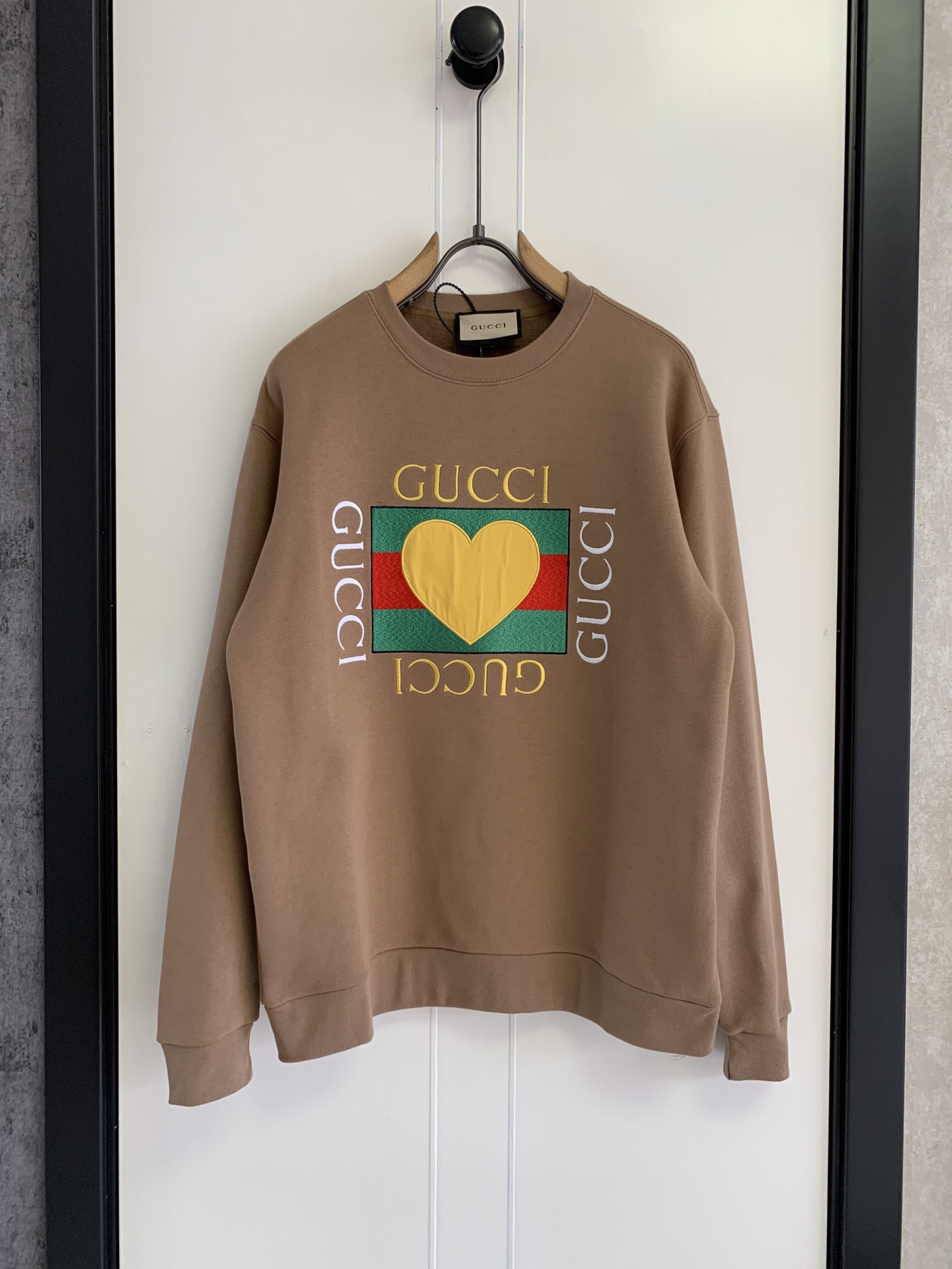 Men Sweater Top Quality （）