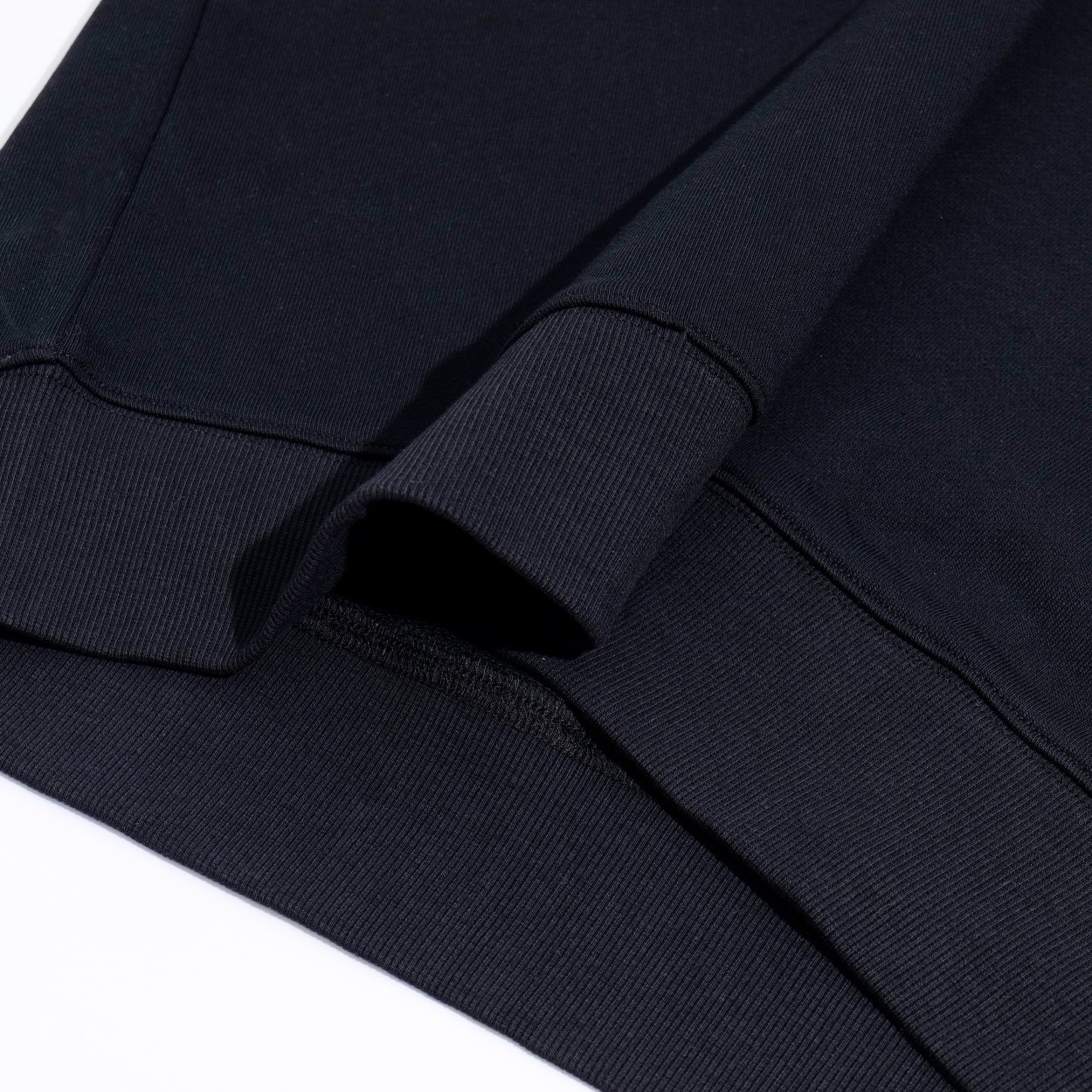 Men Sweater Top Quality （）