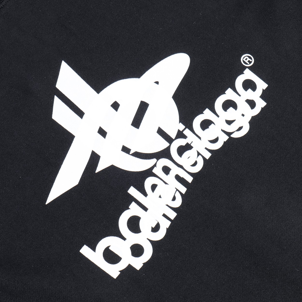 Men Sweater Top Quality （）