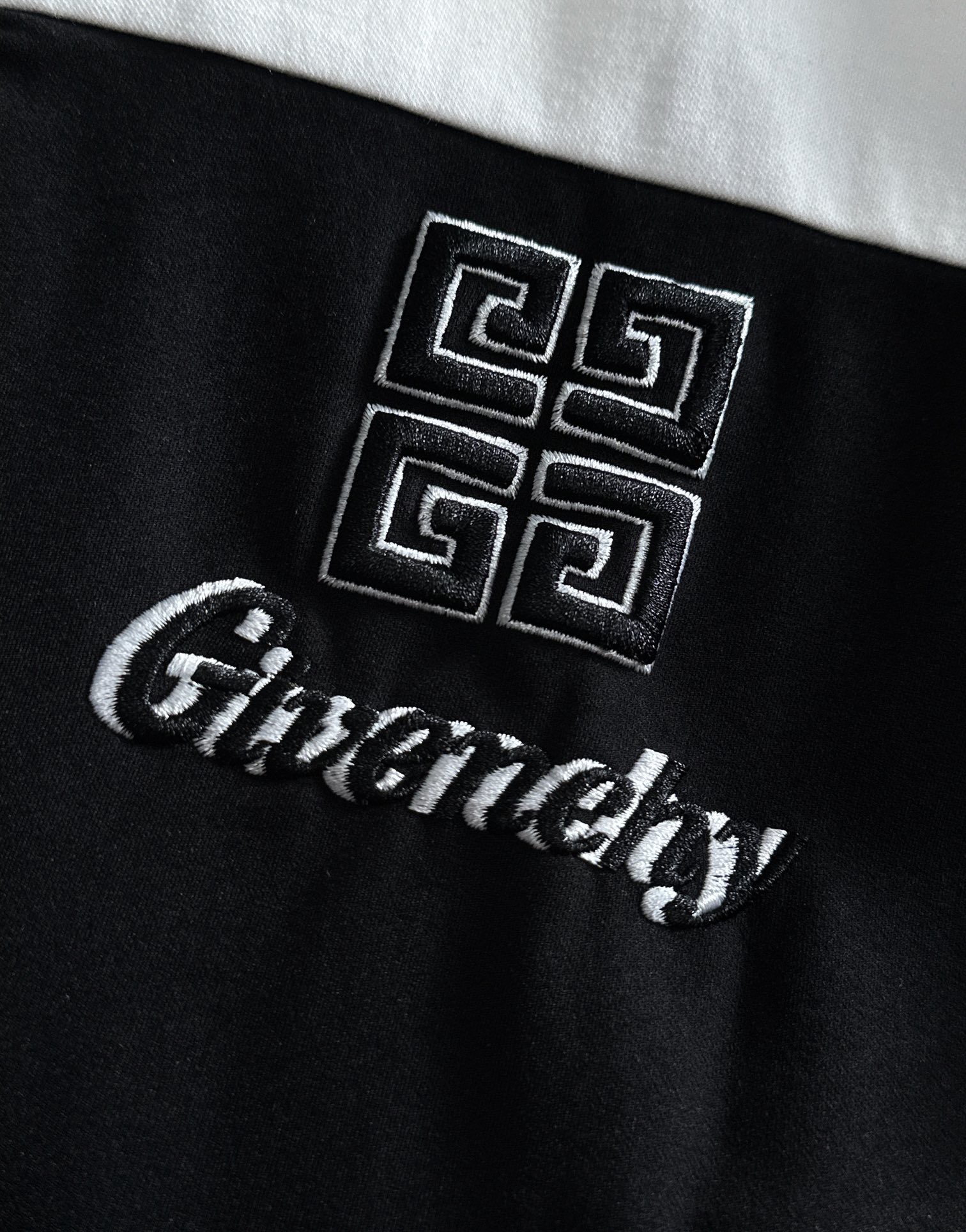 Men suits Top Quality 2023