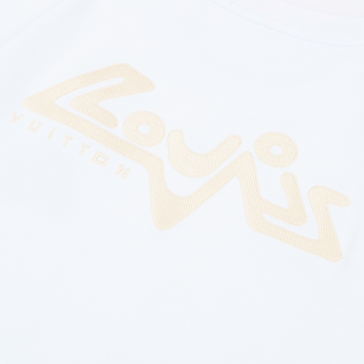 Men Sweater Top Quality （）