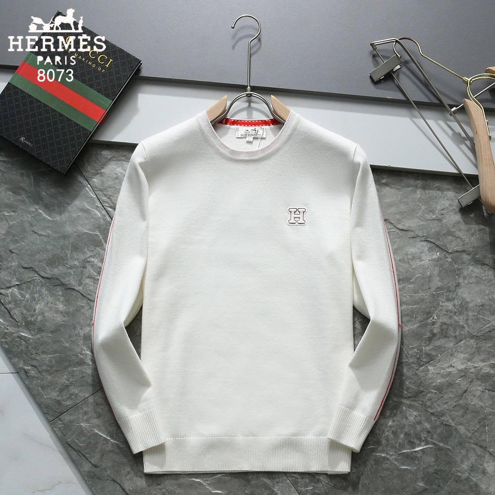Men Sweater Top Quality （）