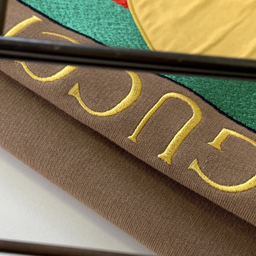 Men Sweater Top Quality （）