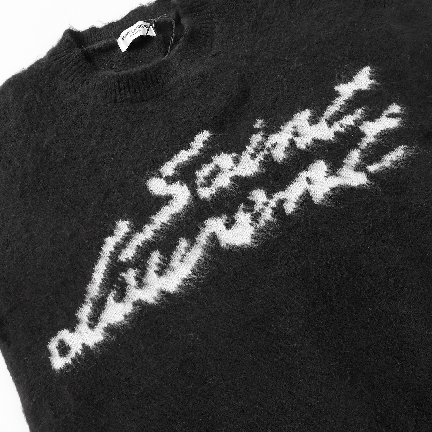 Men Sweater Top Quality （）