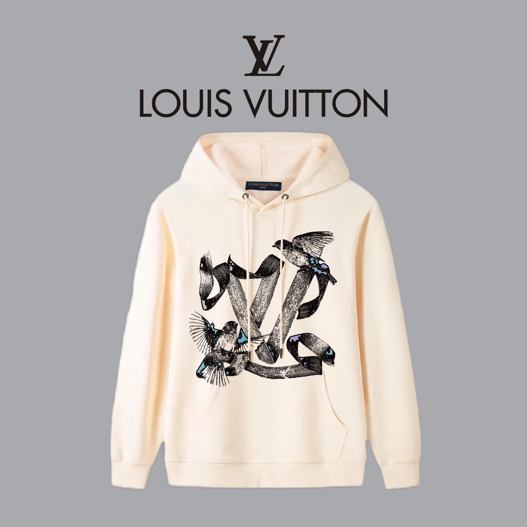 Men Sweater Top Quality （）