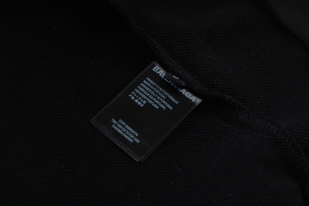 Men Sweater Top Quality （）