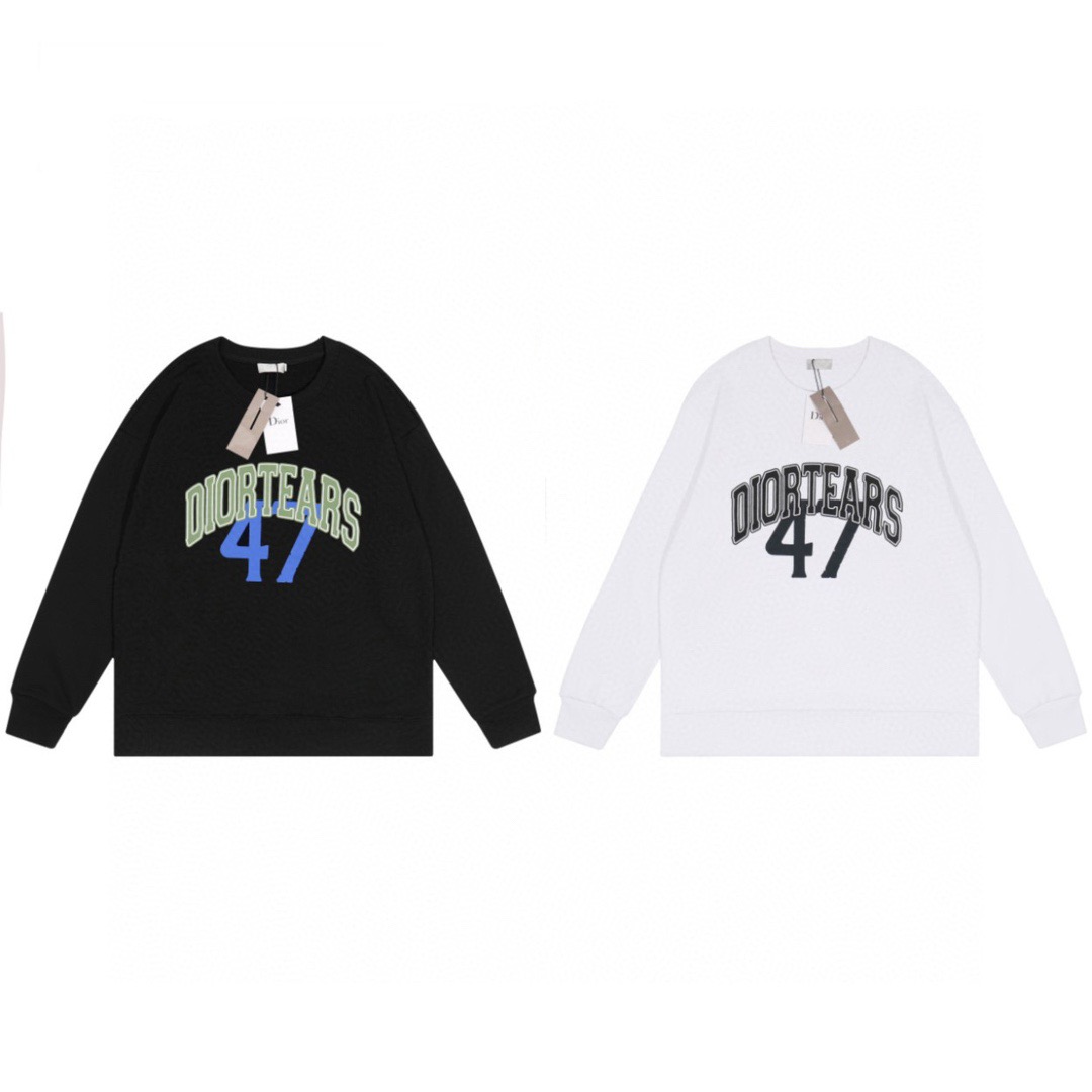 Men Sweater Top Quality （）