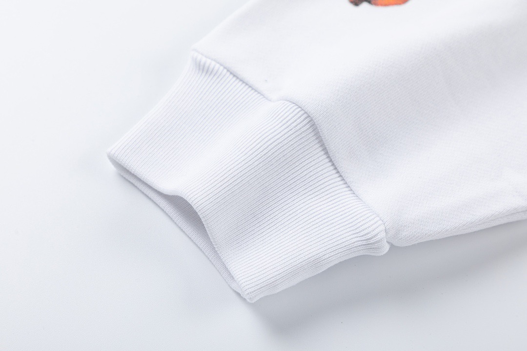 Men Sweater Top Quality （）