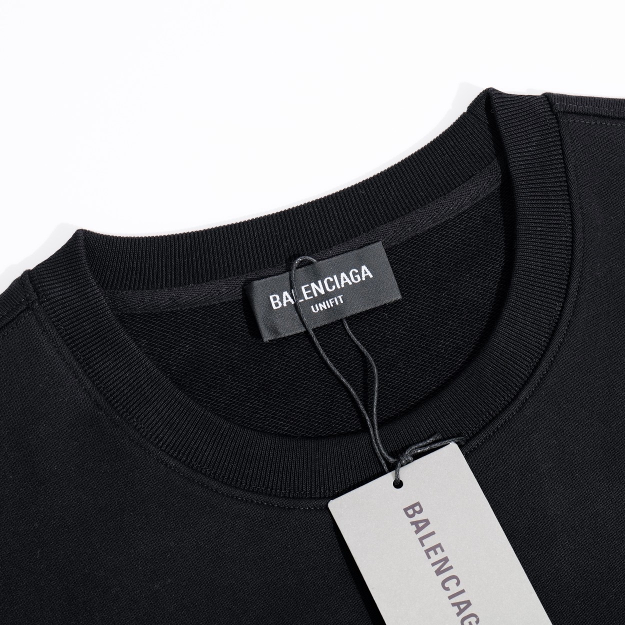 Men Sweater Top Quality （）