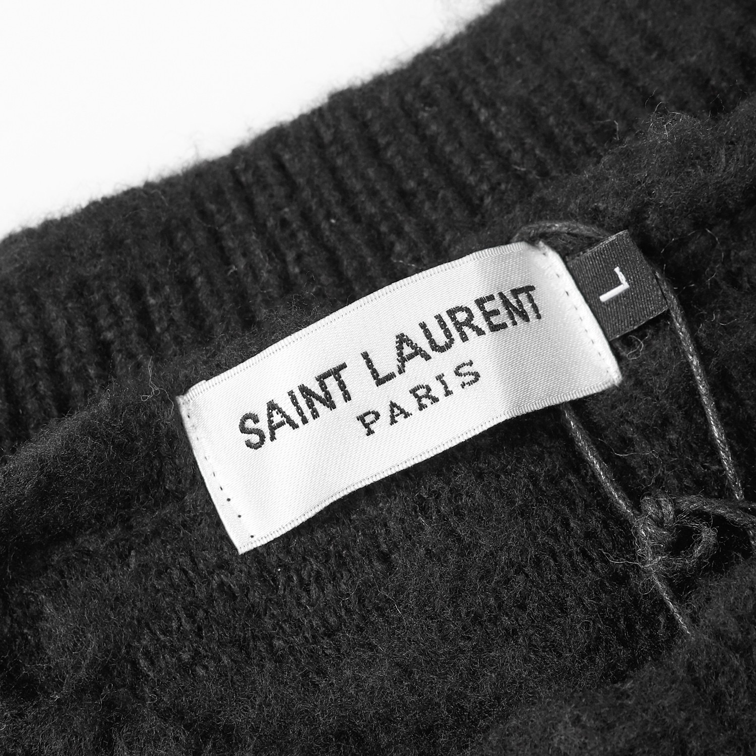 Men Sweater Top Quality （）