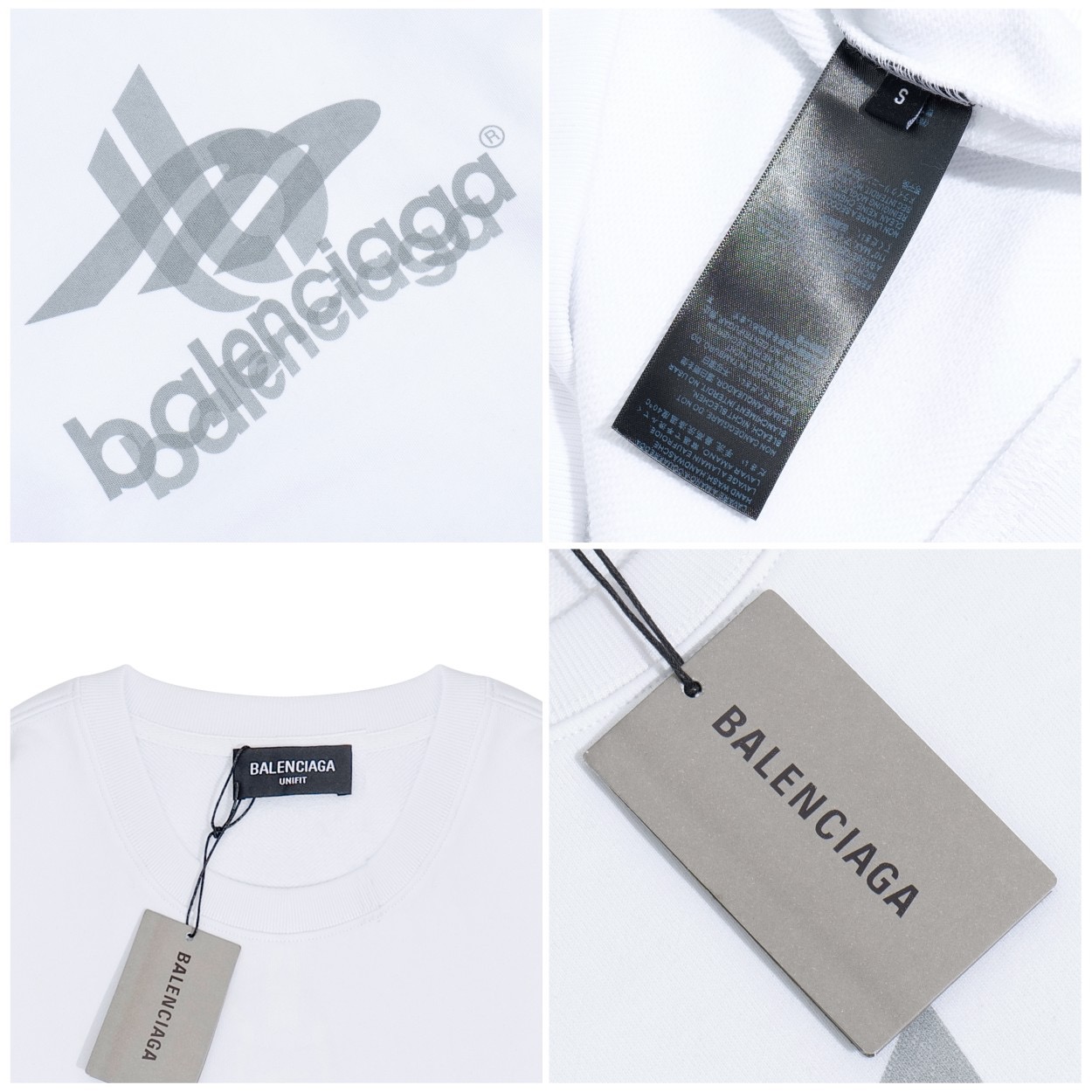 Men Sweater Top Quality （）