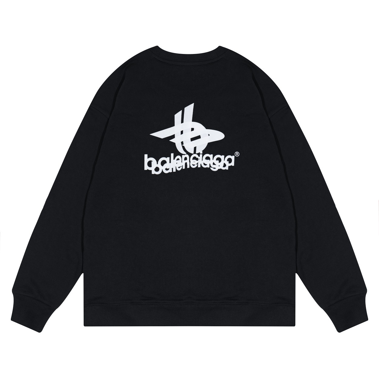 Men Sweater Top Quality （）