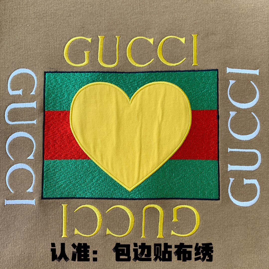 Men Sweater Top Quality （）