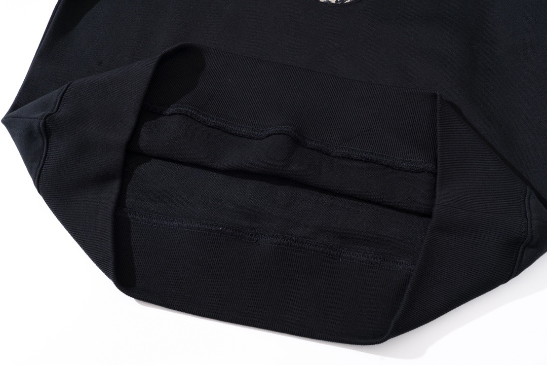 Men Sweater Top Quality （）