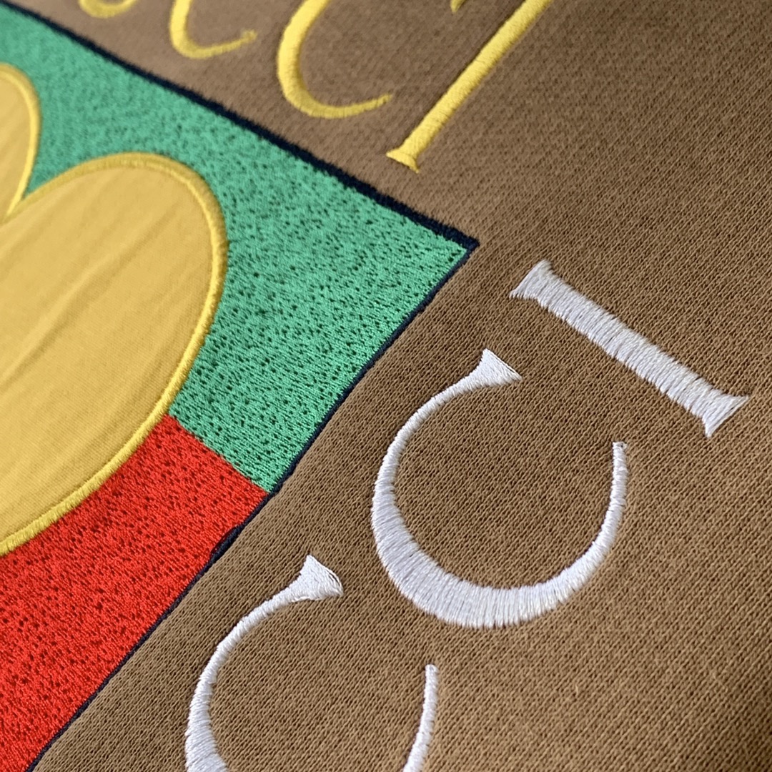 Men Sweater Top Quality （）