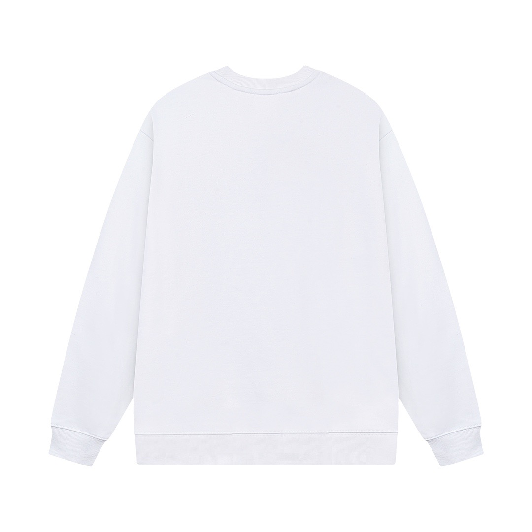 Men Sweater Top Quality （）