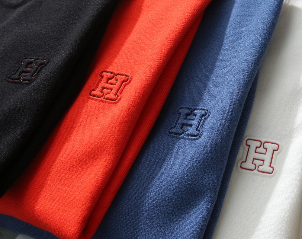 Men Sweater Top Quality （）