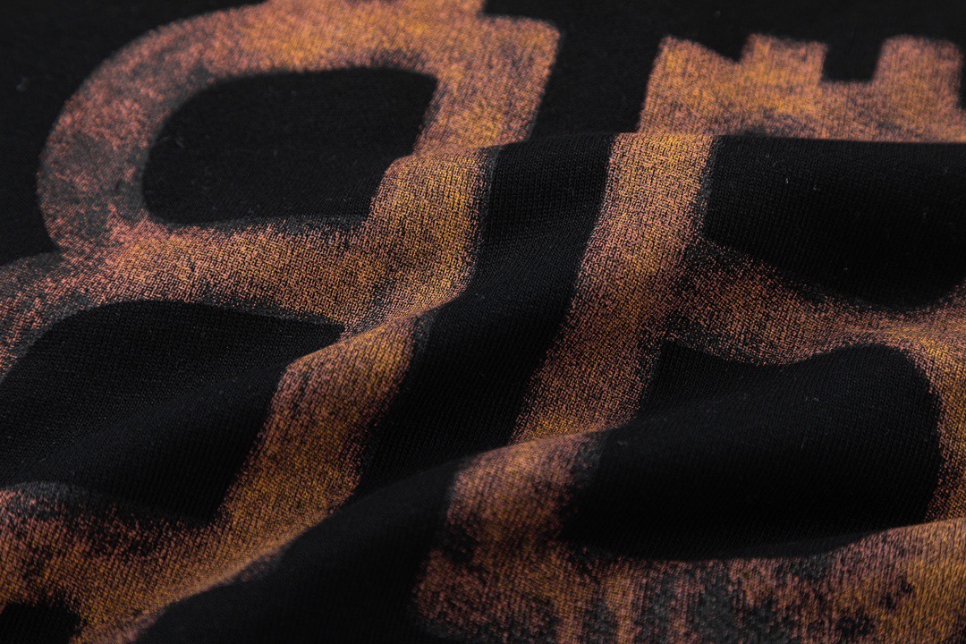 Men Sweater Top Quality （）