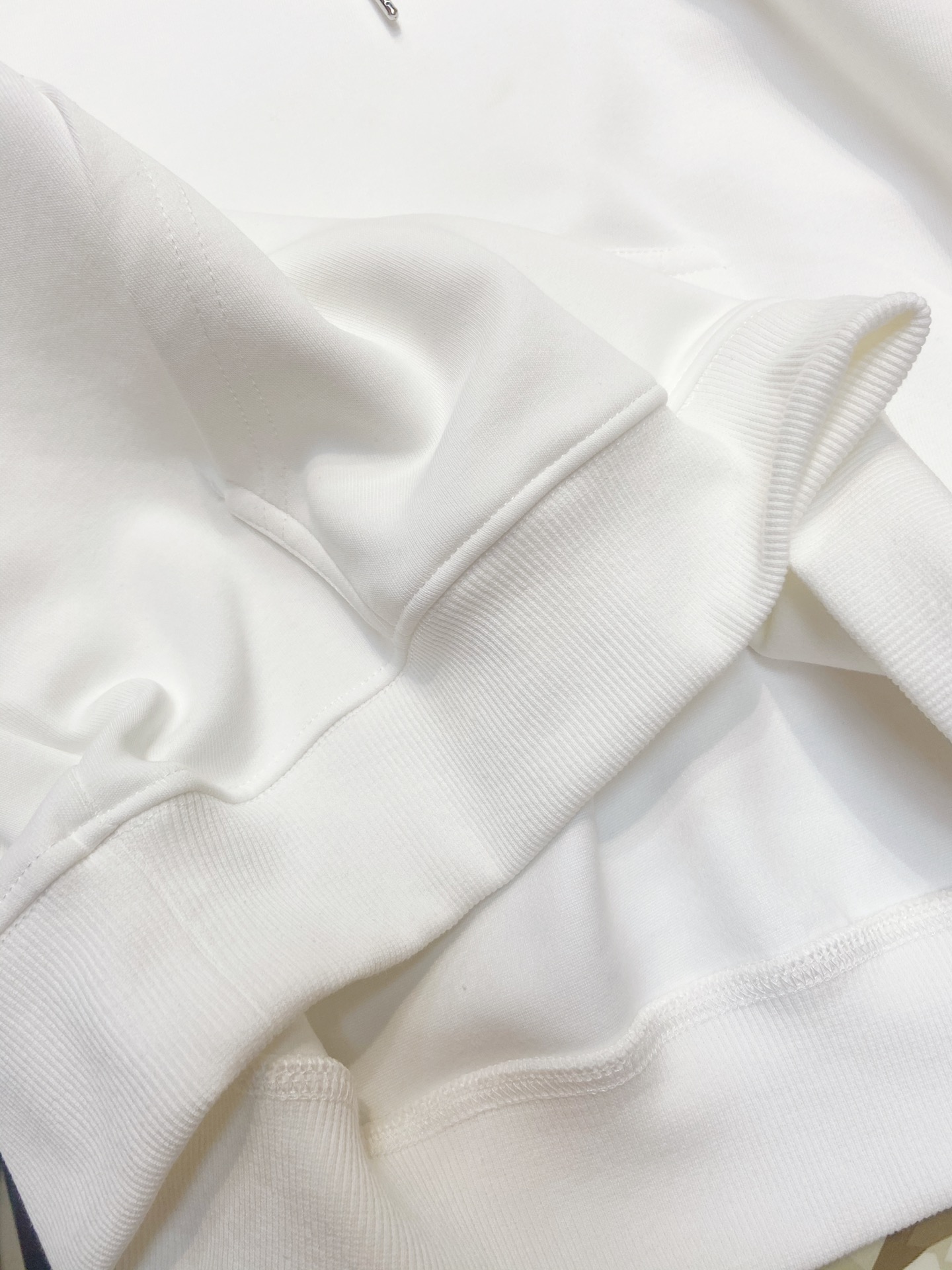 Men Sweater Top Quality （）