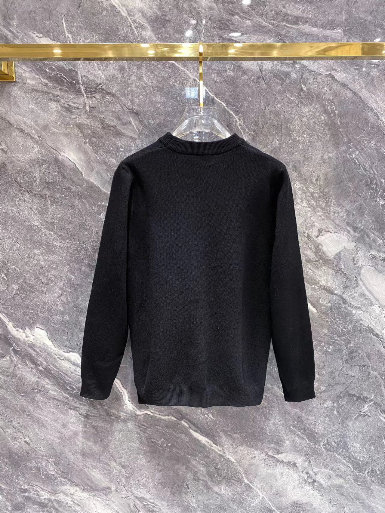 Men Sweater Top Quality （）