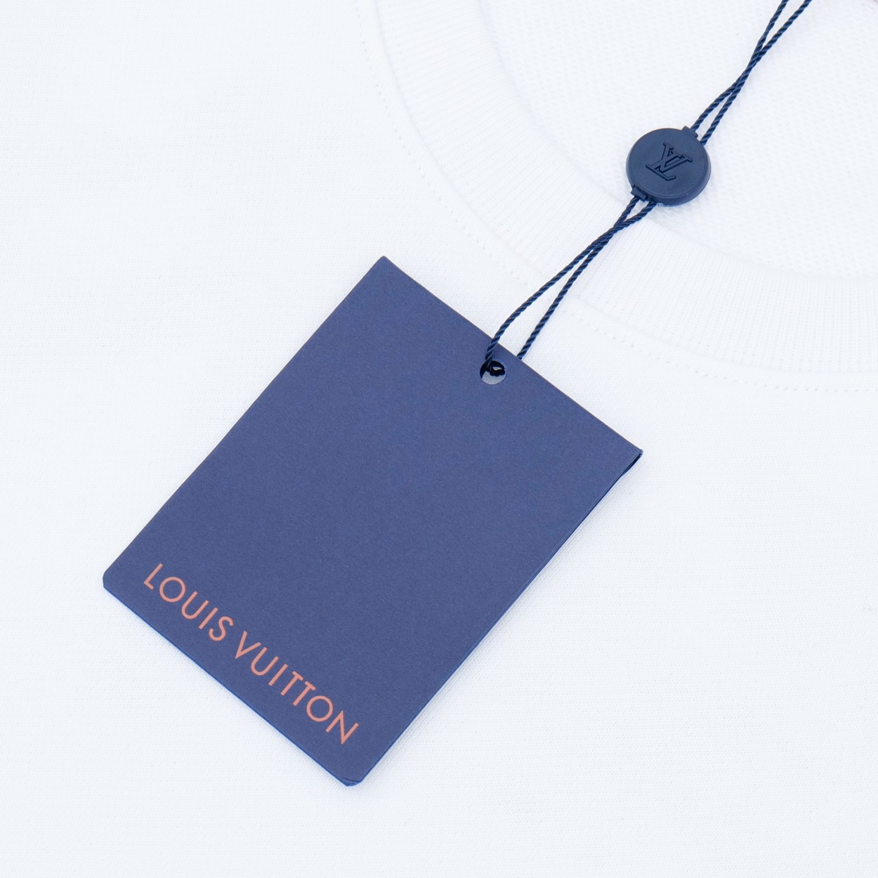 Men Sweater Top Quality （）