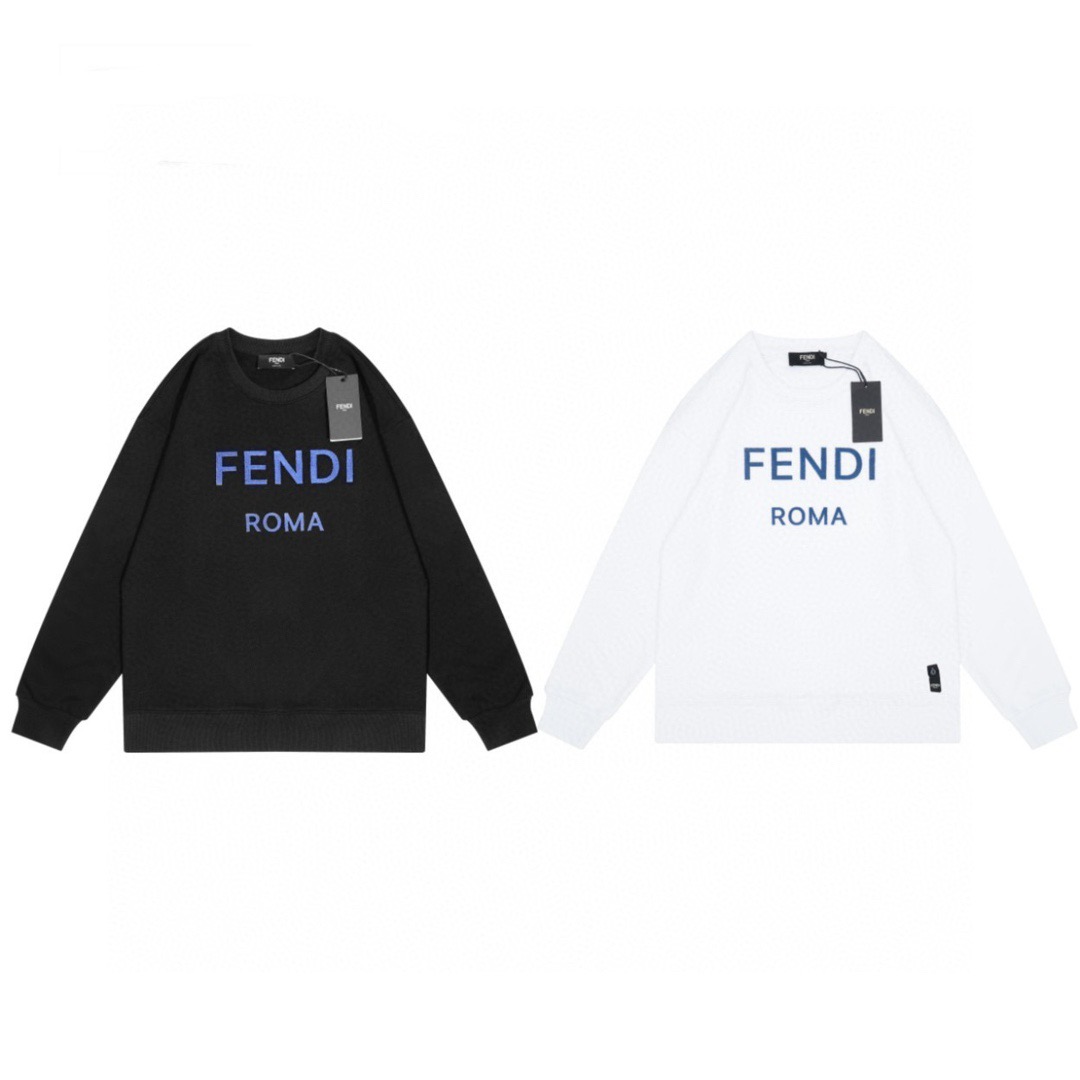 Men Sweater Top Quality （）