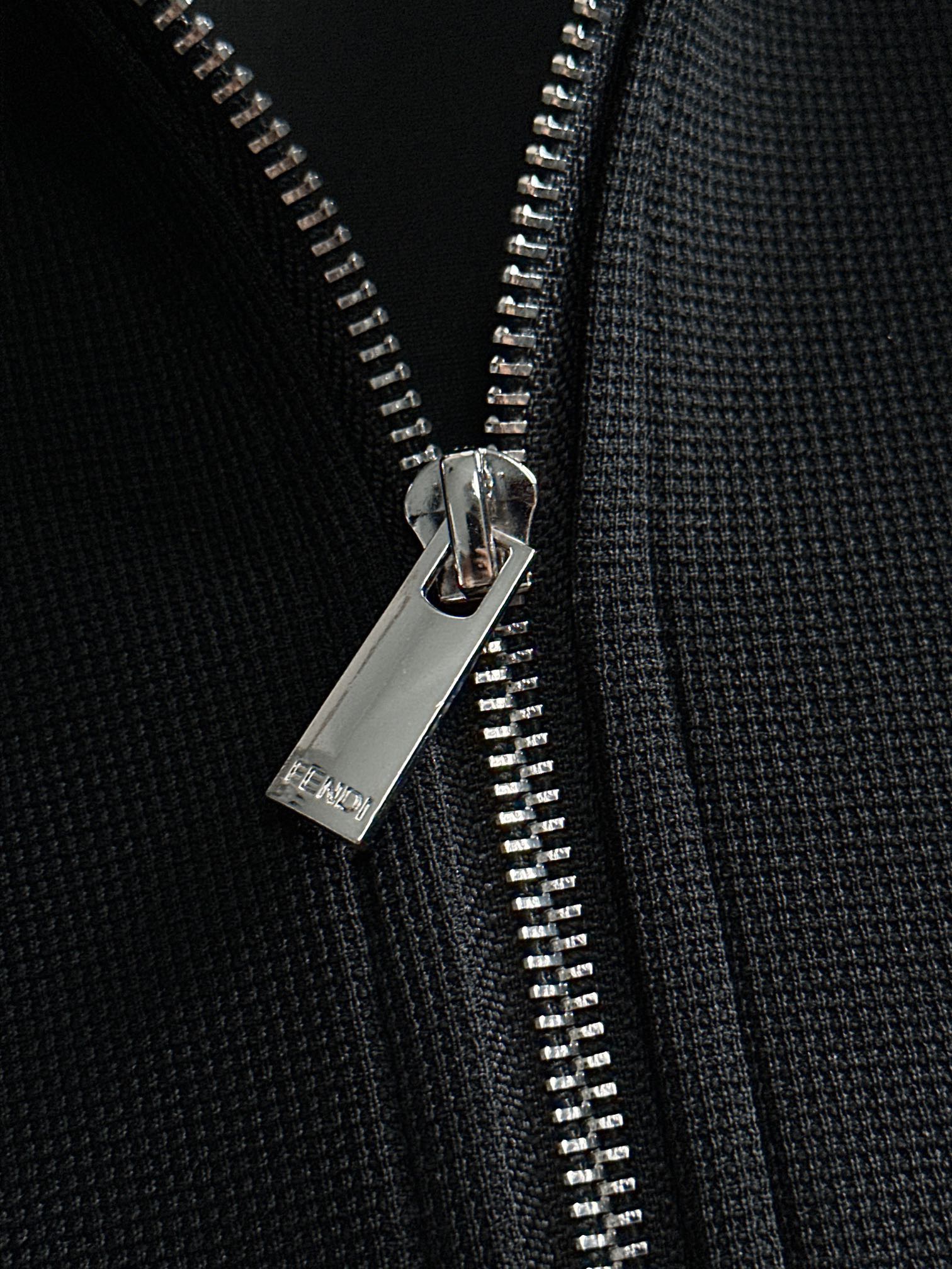 Men suits Top Quality 2023