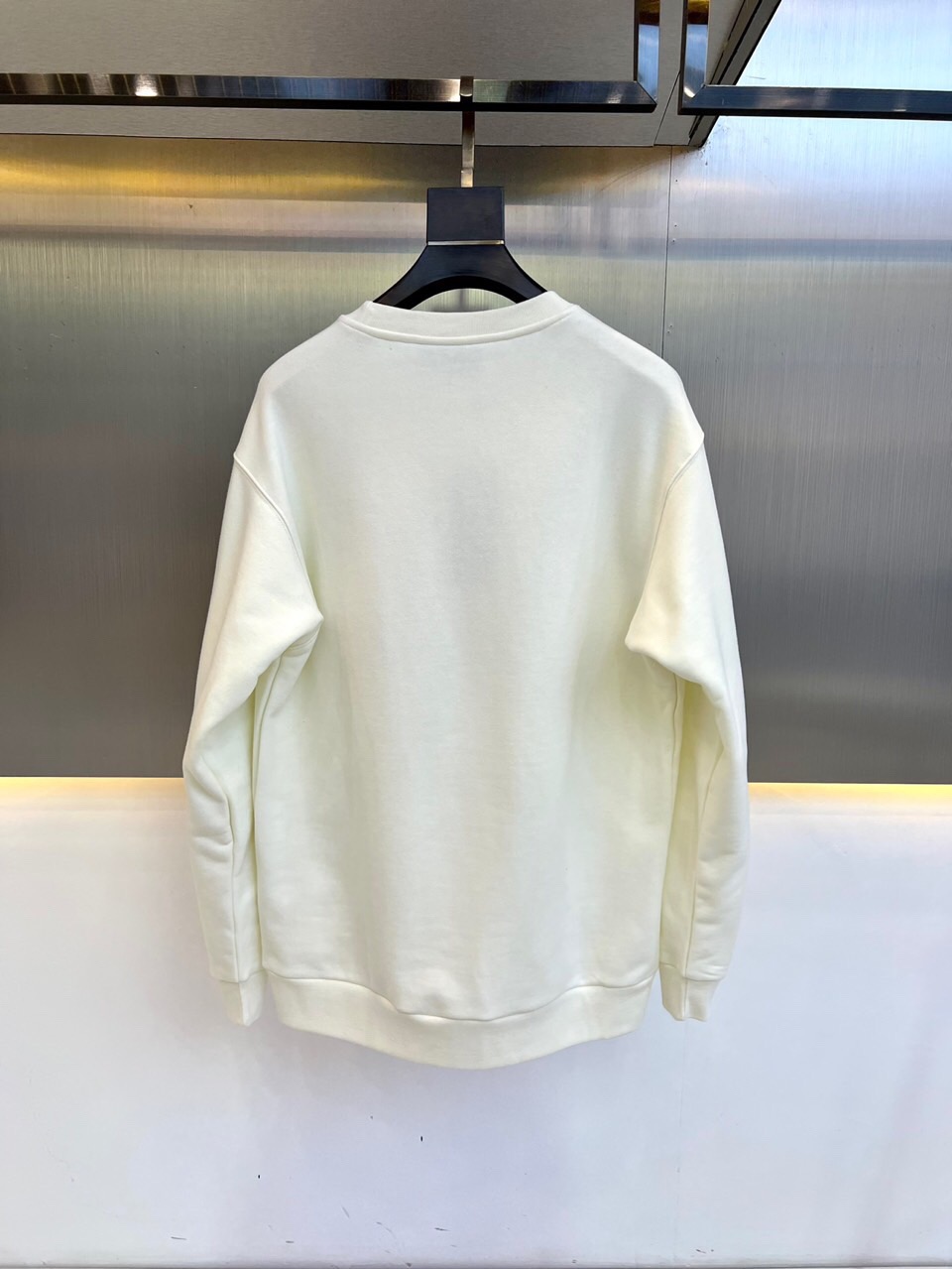 Men Sweater Top Quality （）