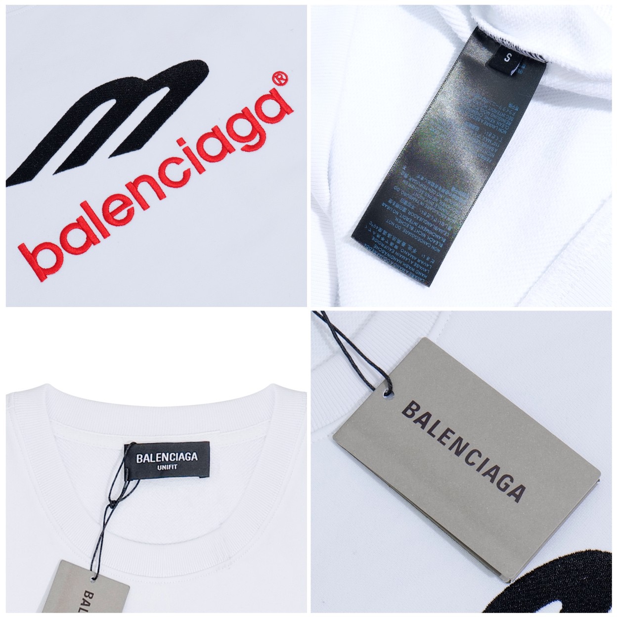 Men Sweater Top Quality （）