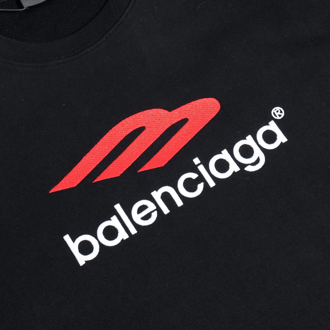 Men Sweater Top Quality （）