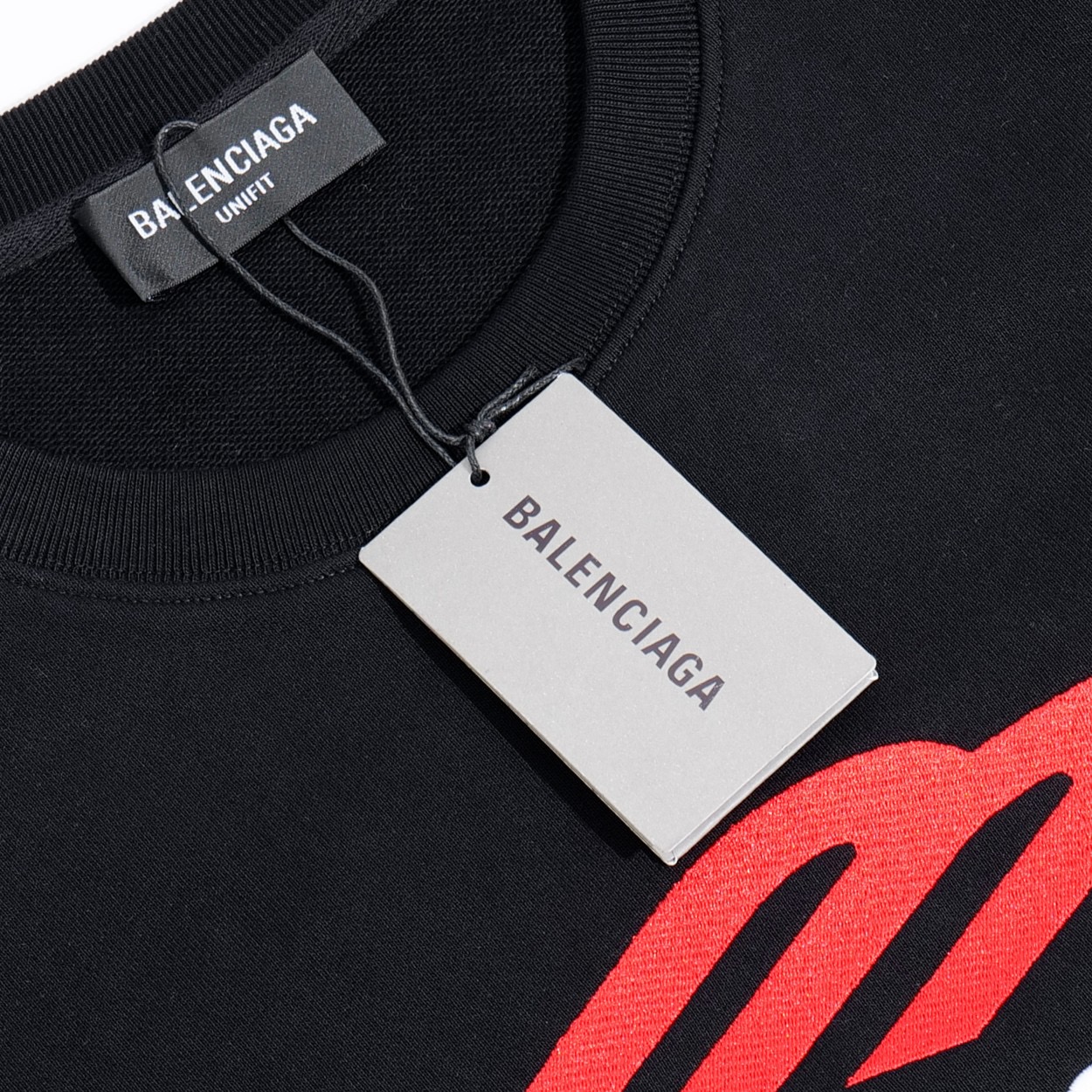 Men Sweater Top Quality （）