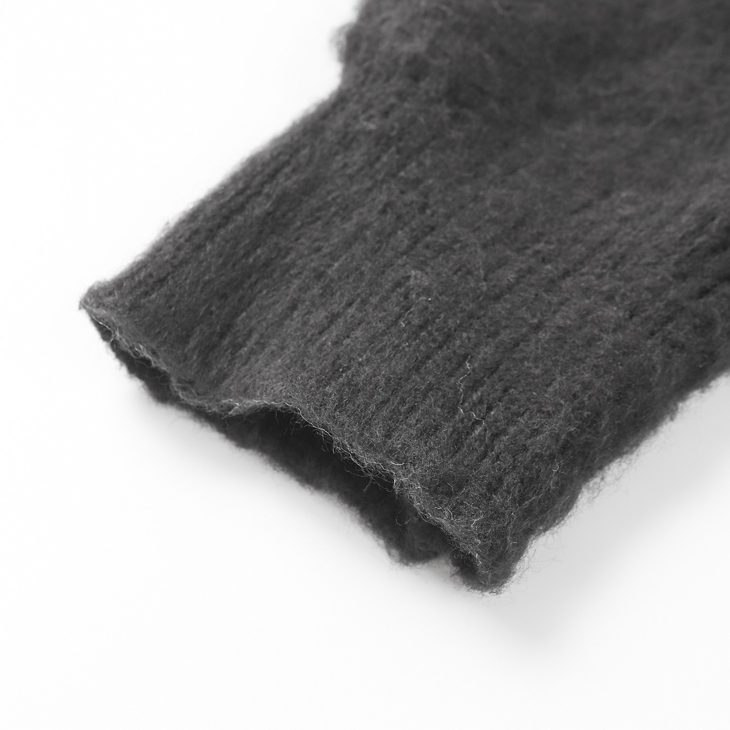 Men Sweater Top Quality （）