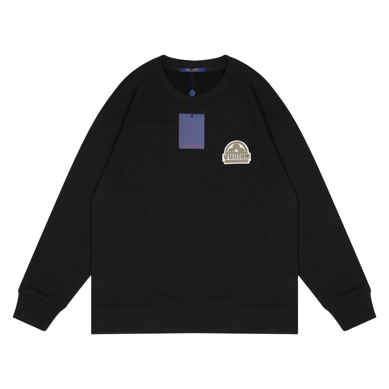 Men Sweater Top Quality （）