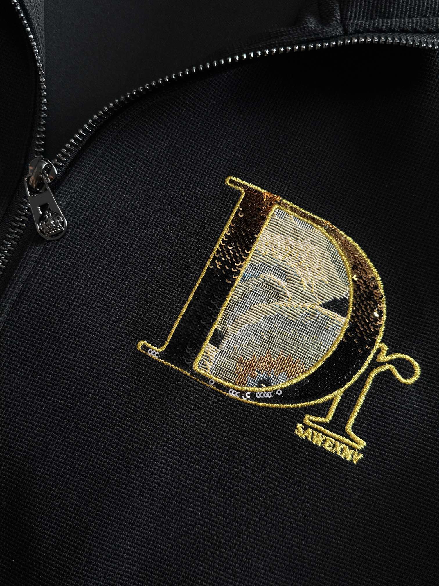 Men suits Top Quality 2023