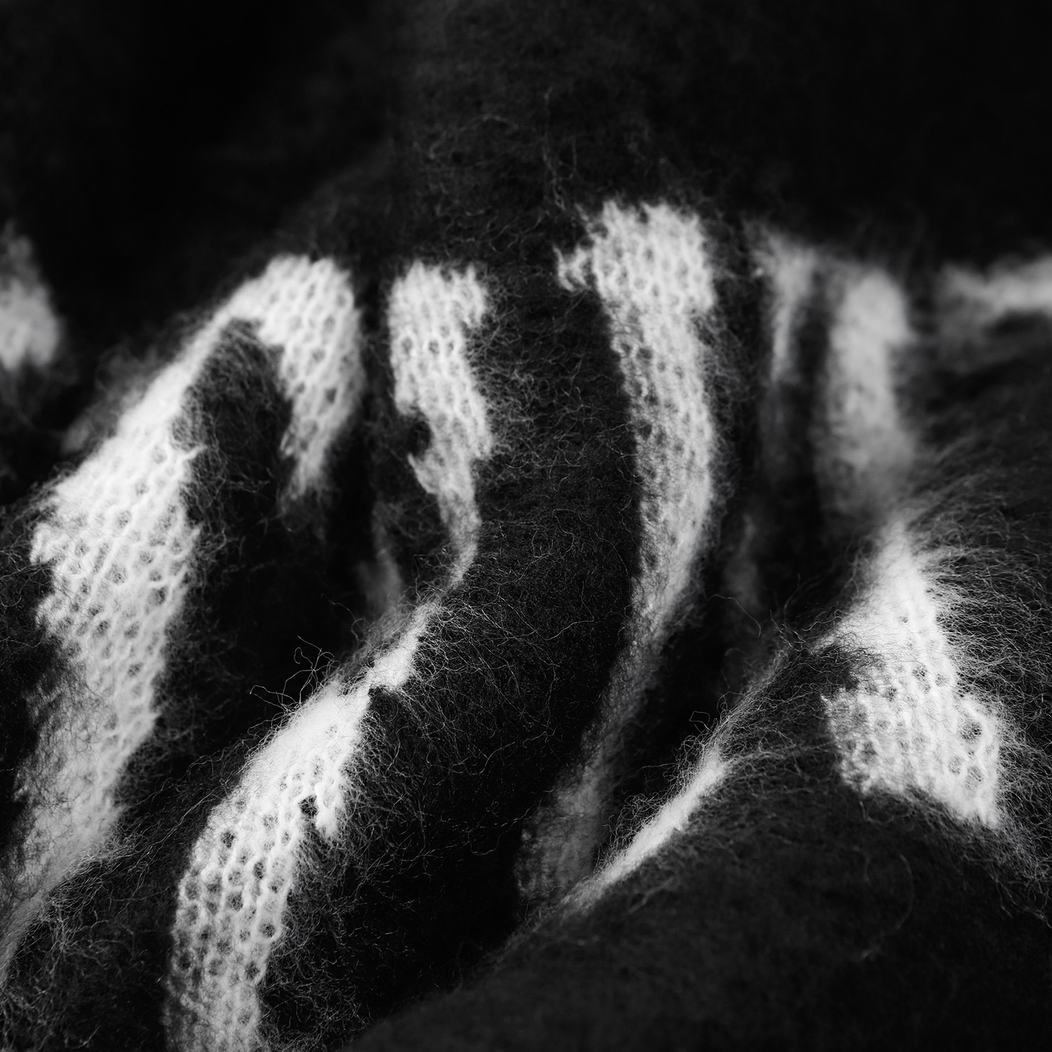 Men Sweater Top Quality （）