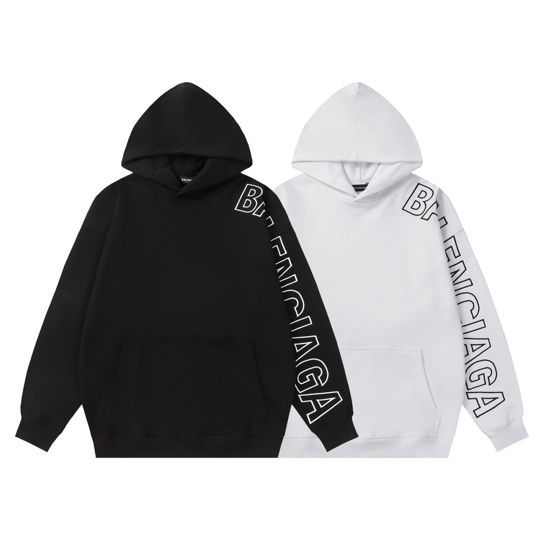 Men Sweater Top Quality （）