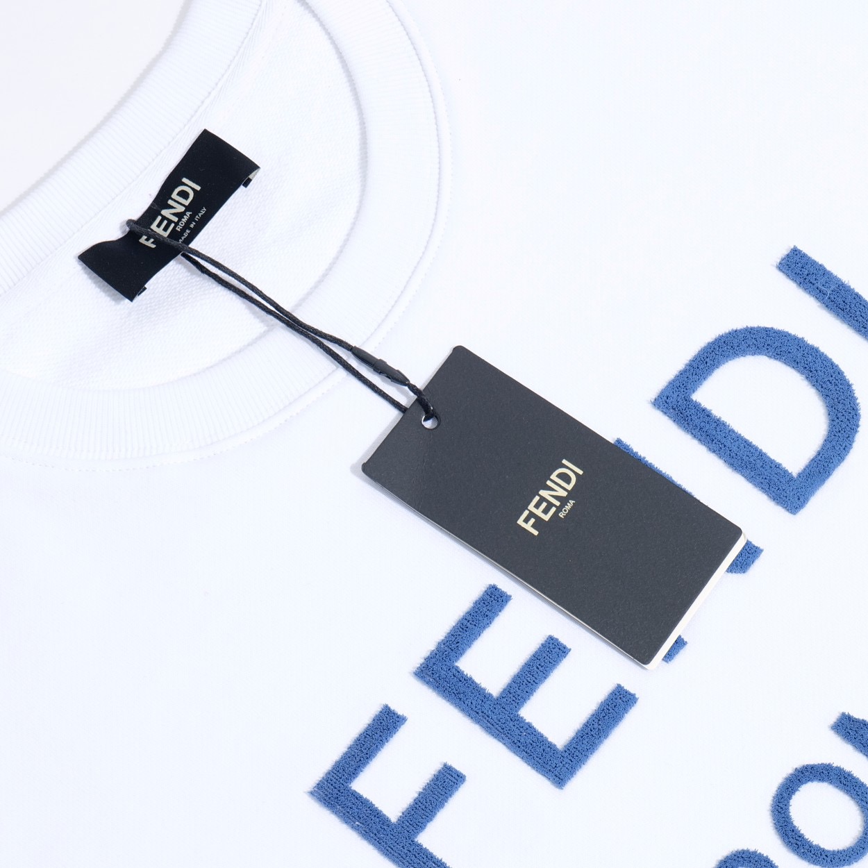 Men Sweater Top Quality （）